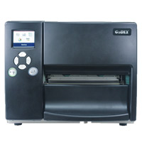 GoDex HD830+ 8" Wide Format Industrial Barcode Label Printer Price in Bangladesh