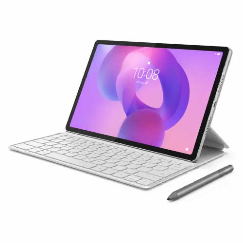 Huawei MatePad 10.4 2K Display Kirin 810 Ram 4GB Rom 128GB Tablet Price in Bangladesh