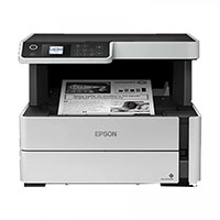 Epson EcoTank M2140 3-in-1 Mono Printer Price in Bangladesh