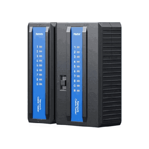 Noyafa NF-8209S Advanced Network Cable Tracker Price in Bangladesh