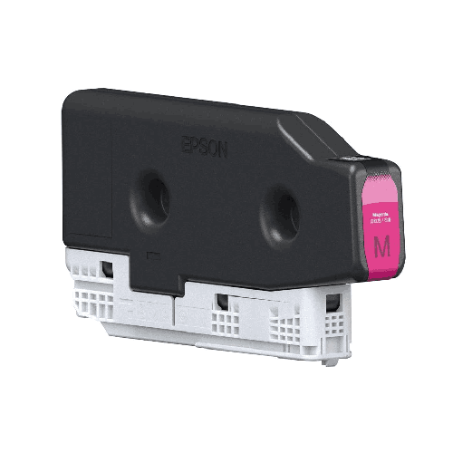 Epson C13T08D300 40PPM Magenta Ink Cartridge Price in Bangladesh
