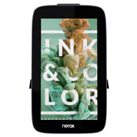 HP 645A CMYK Full Set Original Toner Cartridge in Bangladesh