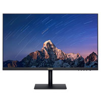 Acer Nitro VG270 X1 27" FHD 200Hz IPS Gaming Monitor Price in Bangladesh