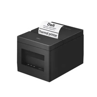 Deli E801PN Direct Thermal Label Printer Price in Bangladesh
