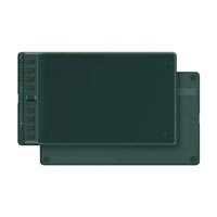 Huion Inspiroy HS611 Graphics Drawing Tablet Price in Bangladesh