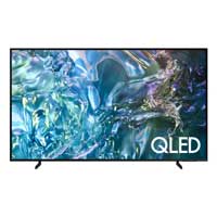 Samsung 75Q60D 75" QLED 4K UHD HDR Smart TV