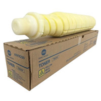 Konica Minolta Bizhub TN619 CMYK Full Set 4 Color Toner Cartridge for AccurioPress C3070, C3080, C4070, C4080 MFPs Best Price in Bangladesh
