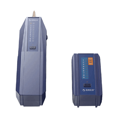 TRENDnet TC-NT2 Network Cable Tester Price in Bangladesh