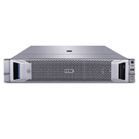 H3C R4900G3 4114 1P Server