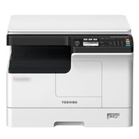 Toshiba e-Studio 2329A Copier Machine Price in Bangladesh