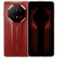 Huawei Mate 70 RS Ultimate Smartphone