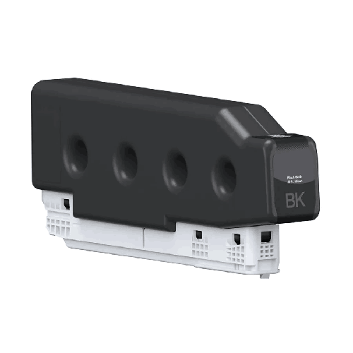 Epson C13T08D100 40PPM Black Ink Cartridge Price in Bangladesh