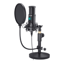 TOA TS-691L Chairman Unit Microphone Price in Bangladesh