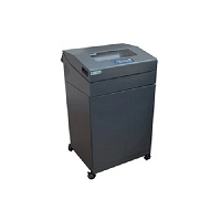 CITIC H-702K Line Printer