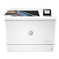 HP LaserJet Enterprise M751DN Single Function Color Printer