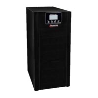 Microtek Hybrid 10070/120v Solar Inverter Price in Bangladesh