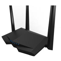 Totolink A3002R V4 AC1200 Dual Band Gigabit Router in Bangladesh