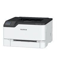 Fujifilm ApeosPort Print C2410SD A4 Colour Laser Printer