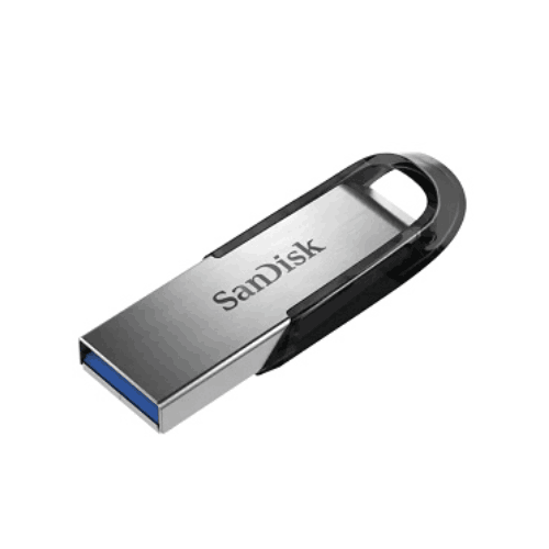 SanDisk Ultra flair USB 3.0 Flash Drive 16 GB Pen Drive Price in Bangladesh