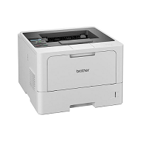 Brother HL-L5210DN Monochrome Laser Printer (Auto Duplex)
