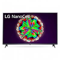 LG NanoCell 79 Series 55NANO79 55" 4K UHD Smart TV Price in Bangladesh
