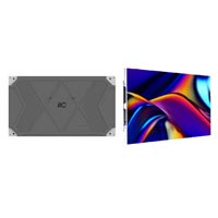 ITC TV-PG166-DX Indoor Full Color LED Video Wall Price in Bangladesh