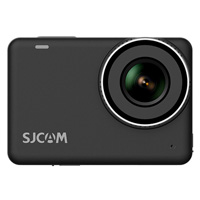 SJCAM SJ10 Pro 12MP 4K Flagship Action Camera