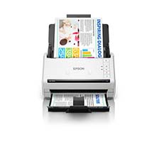 Kodak Alaris E1030 Office A4 Legal Document Scanner Price in Bangladesh