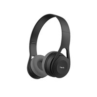 HAVIT HV-H2262D Wired Headphone