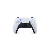 Logitech F310 USB Gamepad Price in Bangladesh