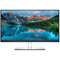 HP E24T G4 23.8" FHD Touch Monitor Price in Dhaka, Bangladesh