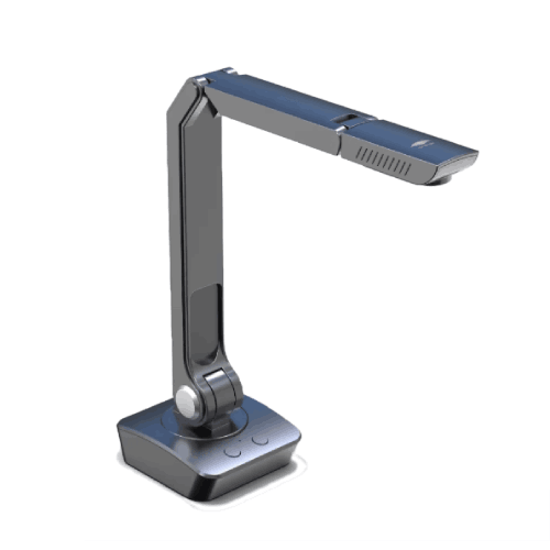 Eloam V801A3AF 8MP A3 Document Scanner with One Second Scan Price in Bangladesh