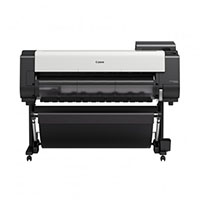 Epson SureColor SC-T5430 Large Format Printer in Bangladesh