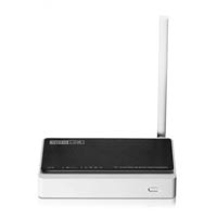 TOTOLINK G150R Wireless Router in Bangladesh