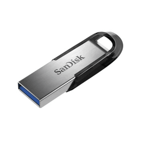 SanDisk 64GB Ultra Flair USB 3.0 Pen Drive Price in Bangladesh