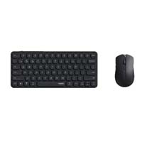 Rapoo 9050S Multi-Mode Wireless Keyboard and Mouse Combo