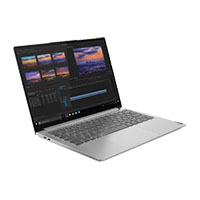 Chromebook 11 Price in Bangladesh - CR1100 Intel N4500 Chrome OS 11.6" HD Laptop