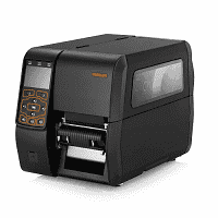 BIXOLON XT5-40S Industrial Label Printer Price in Bangladesh