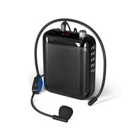 MAONO C01 Portable Rechargeable Voice Amplifier Price in Bangladesh