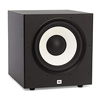 Polk Audio HTS 10 Powered 200W Subwoofer Price in Bangladesh