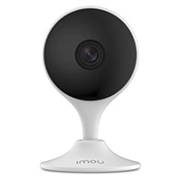 Jovision JVS-HD301C 2.0MP Wi-Fi Camera Price in Bangladesh
