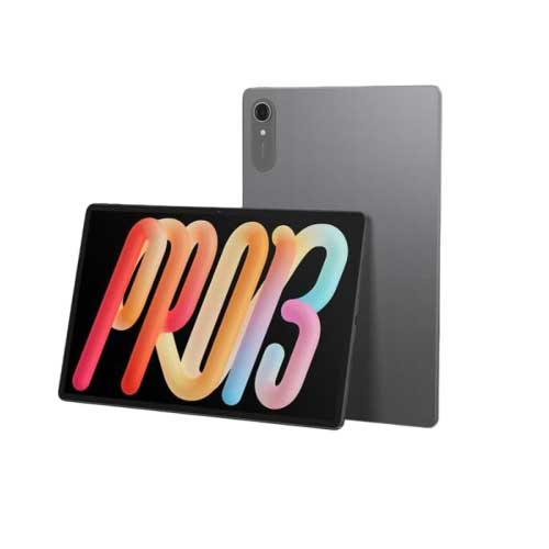 Lenovo XiaoXin Pad Pro 13 Snapdragon 8s 13 Inch 12GB RAM 512GB ROM Android Tablet