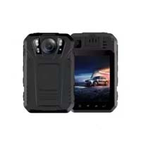 OXIANG ZP403G 4G Body Camera