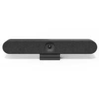 Logitech Rally Bar Huddle All-In-One Video Conferencing System