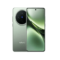 Vivo X200 6GB/512GB Android Smart Phone
