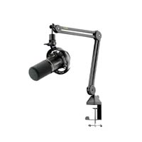 Maono PD200W ProCast USB/XLR Dynamic Microphone Price in Bangladesh