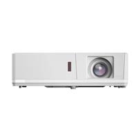 Optoma ZU506T Compact High Brightness Laser Projector Price in Bangladesh