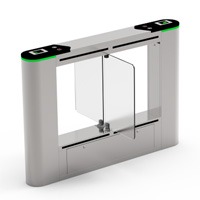 Sony srs-xg500 x-series price in bangladesh