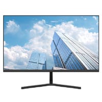 Dahua LM22-B201S 21.45'' IPS 100Hz FHD Monitor Price in BD