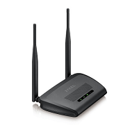 Zyxel NBG6818 Armor G1 AC2600 Multi-Gigabit WiFi Router Price in Bangladesh